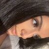 sufiana_us